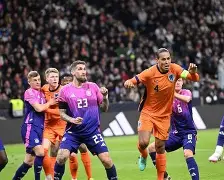 AC米兰攻击火力全开升至联赛第二